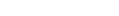 AIO Resell logo